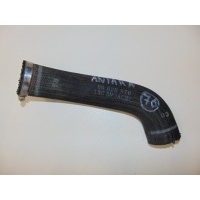 Труба шланг турбины captiva antara 2.0 cdti 96628976