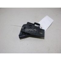 Кронштейн ручки VAG Polo (Sed RUS) (2011 - 2020) 517823633A