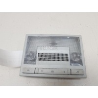 Плафон салонный VAG Polo (Sed RUS) (2011 - 2020) 6Q0947105HY20
