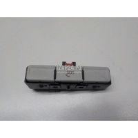 Кнопка многофункциональная VAG Polo (Sed RUS) (2011 - 2020) 5NR0356242EN
