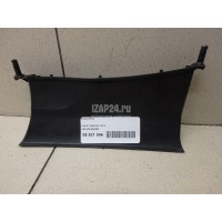 Воздуховод VAG A7 (4G8) (2011 - 2018) 4G0129618B