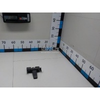 Кронштейн заднего бампера VAG A7 (4G8) (2011 - 2018) 4G8807381