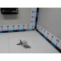 Кронштейн крепления крыла VAG A7 (4G8) (2011 - 2018) 4G8821135D