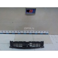 Кронштейн решетки радиатора VAG A7 (4G8) (2011 - 2018) 4G8807233C