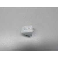 Накладка ручки наружной VAG A7 (4G8) (2011 - 2018) 4H0837879GRU