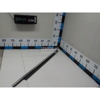 Накладка стекла заднего левого VAG A7 (4G8) (2011 - 2018) 4G8853763B2ZZ
