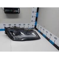 Фара правая VAG A7 (4G8) (2011 - 2018) 4G8941044A