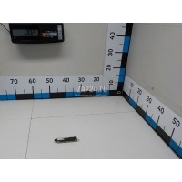 Антенна VAG A7 (4G8) (2011 - 2018) 4G8035225D