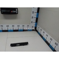 Блок кнопок VAG A7 (4G8) (2011 - 2018) 4G0927137E6PS