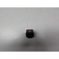 Кнопка аварийной сигнализации VAG A7 (4G8) (2011 - 2018) 4G0941509