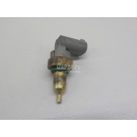 Датчик температуры Mercedes Benz CL203 CLC (2008 - 2011) 0009056102