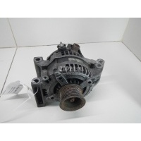 Генератор Toyota Tundra (2007 - 2013) 270600S020
