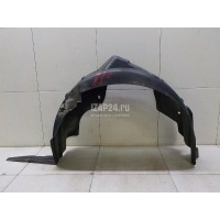 Локер задний правый Renault Latitude (2010 - 2015) 767460009R