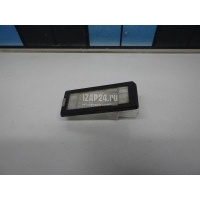 Фонарь подсветки номера Nissan Latitude (2010 - 2015) 2651000Q0E