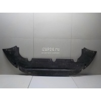 Пыльник (кузов наружные) Ford C-MAX (2010 - 2019) 7M51A8B384AF