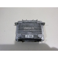 Блок ксеноновой лампы Land Rover C-MAX (2010 - 2019) LR014114