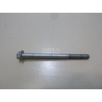 Болт Hyundai-Kia RIO (2011 - 2017) 1163308946K