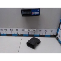 Воздуховод BMW X3 F25 (2010 - 2017) 13717601869