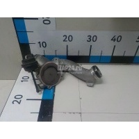 Заслонка воздушная BMW X3 F25 (2010 - 2017) 11658508099