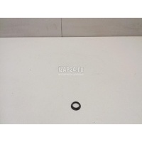 Кольцо уплотнительное датчика парковки BMW X3 F25 (2010 - 2017) 66209283203