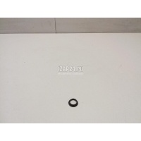 Кольцо уплотнительное датчика парковки BMW X3 F25 (2010 - 2017) 66209283203