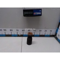 Пыльник с отбойником к-кт на 1 задней подвески BMW X3 F25 (2010 - 2017) 33536856829