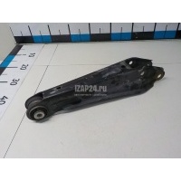 Рычаг задний нижний BMW X3 F25 (2010 - 2017) 33306795812
