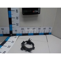 Кронштейн фары противотуманной левой Nissan Qashqai+2 (JJ10) (2008 - 2014) 26915JD000