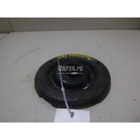 Опора передней пружины верхняя Toyota Camry V50 (2011 - 2018) 4847141010