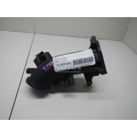 Воздуховод VAG Tiguan (2011 - 2016) 03C145861F