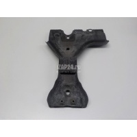 Кронштейн замка капота VAG Tiguan (2011 - 2016) 5N0805567E