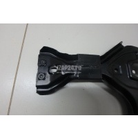 Кронштейн замка капота VAG Tiguan (2011 - 2016) 5N0805567E