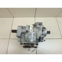 Коробка раздаточная VAG Tiguan (2011 - 2016) 0A6409053AM