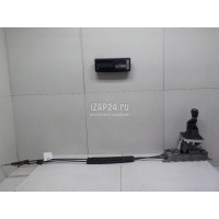 Трос КПП VAG Tiguan (2011 - 2016) 5N0711266C