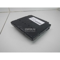 Блок комфорта VAG Tiguan (2011 - 2016) 5K0937087ABZ4C