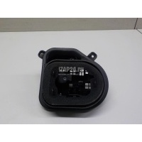 Плата заднего фонаря правого VAG Tiguan (2011 - 2016) 5N0945258D