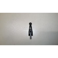 Крепеж VAG A6 [C7,4G] (2011 - 2018) WHT005404