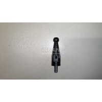 Крепеж VAG A6 [C7,4G] (2011 - 2018) WHT005404
