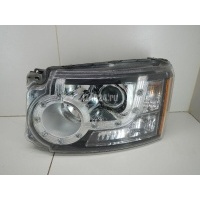Фара левая Land Rover Discovery IV (2009 - 2016) LR023534
