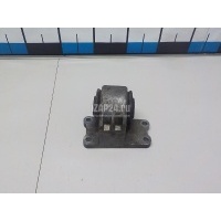 Опора КПП задняя Land Rover Discovery IV (2009 - 2016) IAF500021
