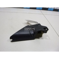 Крышка зеркала внутренняя левая VAG Jetta (2011 - 2018) 5C683797382V