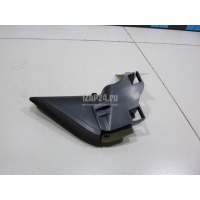 Крышка зеркала внутренняя правая VAG Jetta (2011 - 2018) 5C683797482V