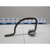 Петля крышки багажника VAG Jetta (2011 - 2018) 5C6827302D