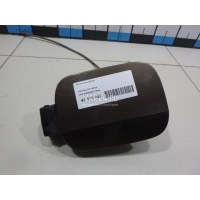 Лючок бензобака VAG Jetta (2011 - 2018) 5C6809857CGRU