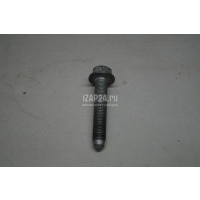 Болт опоры VAG Jetta (2011 - 2018) N10552404