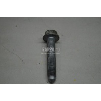 Болт опоры VAG Jetta (2011 - 2018) N10552404