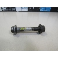 Болт Renault Kangoo 2008 7703002824