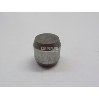 Подшипник Renault Kangoo 2008 326084517R