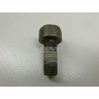 Болт маховика Land Rover Range Rover Evoque (2011 - 2018) LR074135