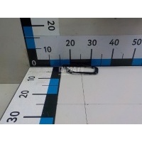 Накладка ручки внутренней Land Rover Range Rover Evoque (2011 - 2018) LR028405